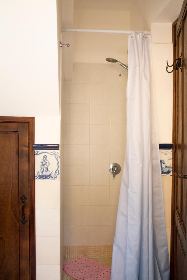 Suli, Mari E Ventu Villa Trapani Ngoại thất bức ảnh
